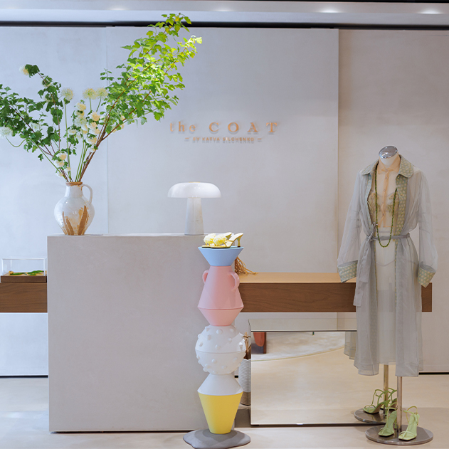 https://thecoat.com.ua/image/catalog/banner/l1jh.jpg